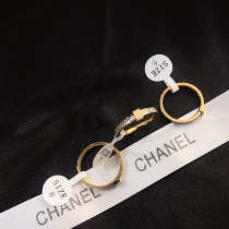 J034 Diamond check ring set in diamond  Jewelry