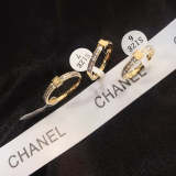 J034 Diamond check ring set in diamond  Jewelry