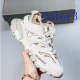 BHBS13 Women and Man Leather shoes 36-45 with box
