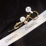 J034 Diamond check ring set in diamond  Jewelry