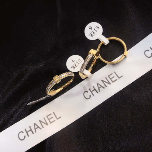 J034 Diamond check ring set in diamond  Jewelry