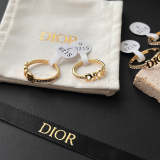 J085  Diamond ring  Jewelry