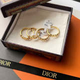 J085  Diamond ring  Jewelry