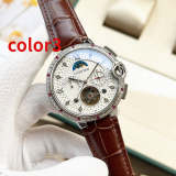 CW10    Boutique men's watch