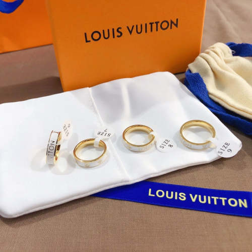 J046    Diamond check ring set in diamond