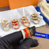 J046    Diamond check ring set in diamond