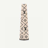 LSC29 Silk cotton 8-120CM scarf