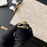 J085  Diamond ring  Jewelry
