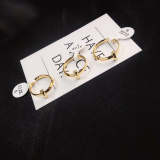 J035   Ring 316 steel jewelry