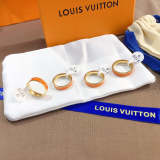 J046    Diamond check ring set in diamond