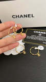 J103  Ring 316 steel jewelry