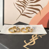 J095  Ring 316 steel jewelry
