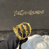 J096  Ring 316 steel jewelry