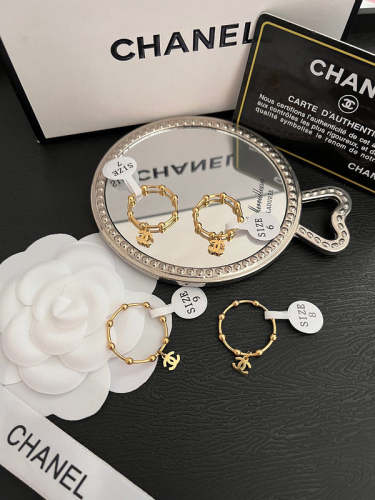 J103  Ring 316 steel jewelry