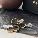 J095  Ring 316 steel jewelry