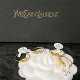 J096  Ring 316 steel jewelry
