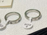 J102  Bee ring  Jewelry