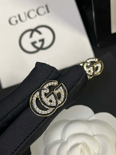 A986  Women's new fashion stud earrings   Jewelry