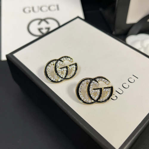 A986  Women's new fashion stud earrings   Jewelry