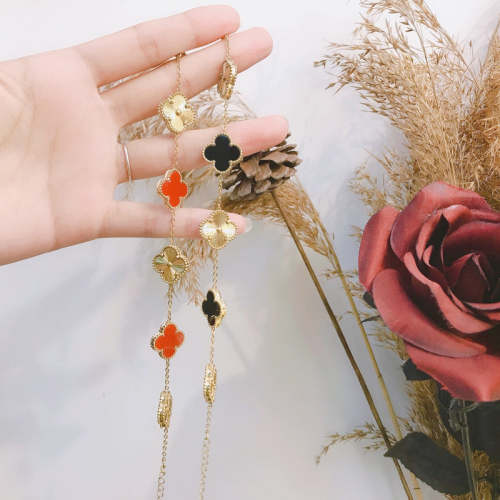 L001    Phantom plus Diamond plus color bracelet   Jewelry