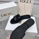 MDS8 Slippers Women shoes 35-42 With box