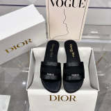 MDS8 Slippers Women shoes 35-42 With box