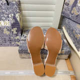 MDS4 Slippers Women shoes 35-41 With box