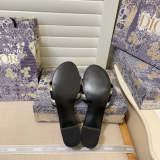MDS4 Slippers Women shoes 35-41 With box