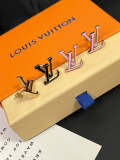 A945  New fashion earrings for women   Jewelry