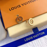 A452  Women's fashion earrings   Jewelry