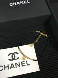 B019  Women's anklet   Jewelry