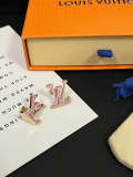 A945  New fashion earrings for women   Jewelry