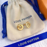 A452  Women's fashion earrings   Jewelry