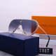 7317 Sunglasses  with box