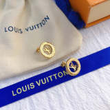 A452  Women's fashion earrings   Jewelry