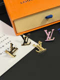 A945  New fashion earrings for women   Jewelry