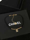 B019  Women's anklet   Jewelry