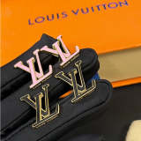 A945  New fashion earrings for women   Jewelry
