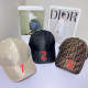 FDH3  New Sun Hat Duck Tongue Hat