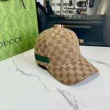 GUH67 New Sun Hat Duck Tongue Hat