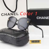2906 Sunglasses  with box