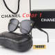 2906 Sunglasses  with box