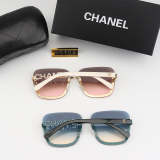 58106 Sunglasses with box