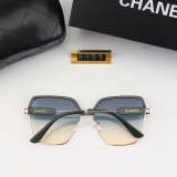 8191 Sunglasses with box