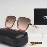 58106 Sunglasses with box
