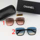 58106 Sunglasses with box