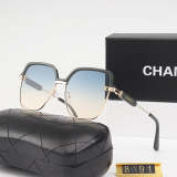 8191 Sunglasses with box