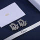 DIE28  Women's new fashion stud earrings   Jewelry