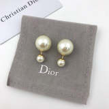 DIE30   Women's new fashion stud earrings   Jewelry
