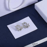 DIE28  Women's new fashion stud earrings   Jewelry
